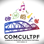 Eleição para os representantes do Comcult acontece no domingo, na Casa dos Conselhos