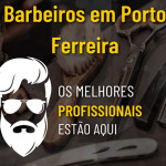 Barbearias