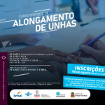 CURSO GRATUITO