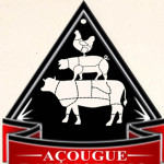 Açougues