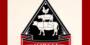 Açougues