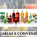 Cervejarias & Conveniências em Porto Ferreira