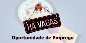 PAT-Vagas de Emprego em Porto Ferreira