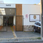 Paciente denuncia estupro durante consulta e médico é afastado de hospital privado em São Carlos