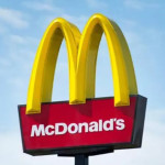 McDonald's abre 40 vagas de emprego para Porto Ferreira