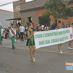 Desfile de 7 de Setembro de 2022