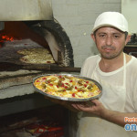 La Fornalha Pizzaria 10/09/2022