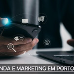 Agências de Propagandas e Marketing