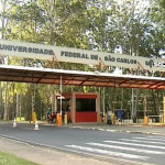 Pesquisa da UFSCar oferece tratamento para mulheres com dor na face e mandíbula