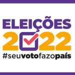 Apuração em Porto Ferreira - Eleições 2022