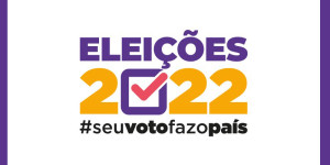 Apuração em Porto Ferreira - Eleições 2022