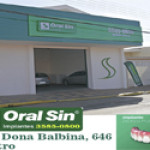 Dentistas em Porto Ferreira