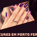 Manicures em Porto Ferreira