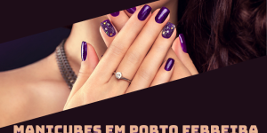 Manicures em Porto Ferreira