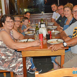 La Fornalha Pizzaria 23/12/2022