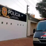 Jovem de 22 anos é esfaqueada no tórax em Araraquara; ex é suspeito