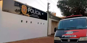 Jovem de 22 anos é esfaqueada no tórax em Araraquara; ex é suspeito