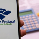 Imposto de Renda 2023: como fica, prazo e quem deve declarar?