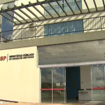 Médico é acusado de 2 casos de violação sexual mediante fraude em São Carlos