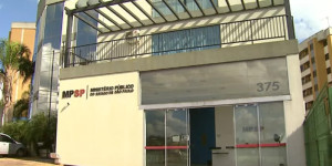 Médico é acusado de 2 casos de violação sexual mediante fraude em São Carlos