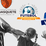 Secretaria de Esportes e Lazer abre inscrições para campeonatos de basquete, futebol e vôlei