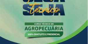 <strong>ETASA abre processo seletivo para vagas remanescentes gratuitas no interior de São Paulo</strong>