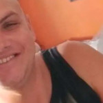 Motociclista de 33 anos morre em São Carlos após colisão com carro