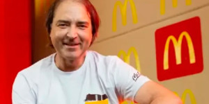 4.000 novas vagas: Quando McDonald's cresce, gera impacto e formação para jovens