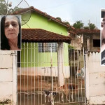 Homem que matou esposa, filha e sogra em Caconde é encontrado morto em penitenciária