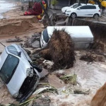 Equipes de resgate seguem em busca por soterrados no Litoral Norte de SP; número de mortos chega a 37