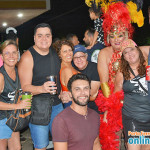 Carnaval 2023 - Desfile dos Blocos do Boi trovão, Boizão, Meninos do Morro e Infanto Juvenil (Parte 2)