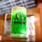 <strong>Cervejaria Madalena celebra St. Patrick's Day neste fim de semana</strong>