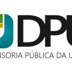 Moradores de Pirassununga (SP) receberão atendimento gratuito da DPU