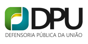 Moradores de Pirassununga (SP) receberão atendimento gratuito da DPU