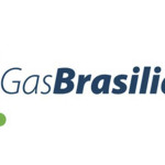 <strong>GasBrasiliano divulga chamada pública para aquisição de gás natural</strong>