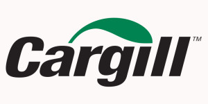 <strong>Cargill abre inscrição para Programa de Estágio com 200 vagas em 12 estados</strong>