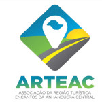 Arteac promoverá municípios da região no WTM, principal evento mundial da indústria de viagens e turismo