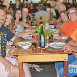 La Fornalha Pizzaria 18/03/2023