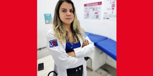 Cardiologista da Santa Casa Clínicas alerta sobre riscos da Pressão Alta