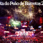 Festa do Peão de Boiadeiro de Barretos anuncia pré-programação das atrações dos palcos principais