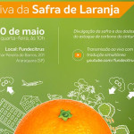 Fundecitrus_ Convite - Estimativa da Safra de Laranja 2023/24