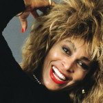 Cantora Tina Turner, a rainha do rock ‘n’ roll, morre aos 83 anos