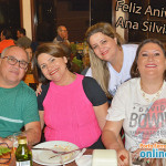 La Fornalha Pizzaria 29/04/2023