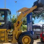 1ª Feira Agro de Leme tem exposições e palestras e deve movimentar R$ 1 milhão