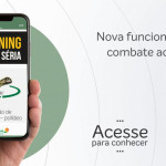 Fundecitrus App ganha nova funcionalidade para ajudar no controle do psilídeo