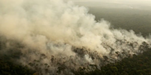 Fenômeno El Niño está de volta, informa agência; entenda os efeitos para o Brasil