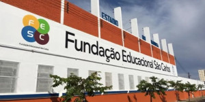 Fesc tem mais de 700 vagas abertas em cursos diversos em São Carlos; veja como se inscrever