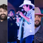 BES Rodeo Show agita Boa Esperança do Sul a partir desta quinta com renomados do sertanejo