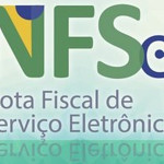 Resolução obriga MEI a emitir nota fiscal de serviços eletrônica pelo portal da Receita Federal