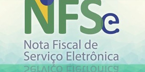 Resolução obriga MEI a emitir nota fiscal de serviços eletrônica pelo portal da Receita Federal